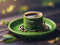 Projeto Backend com Springboot 